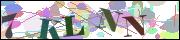 Защита от автоматических сообщений