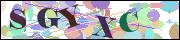Защита от автоматических сообщений