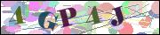 Защита от автоматических сообщений