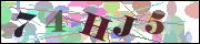 Защита от автоматических сообщений