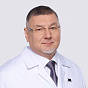 Евгений Владимирович Дрозд, врач-гинеколог